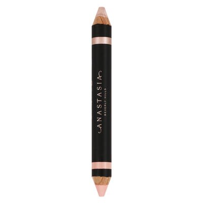 ANASTASIA  DUALITY       BROW